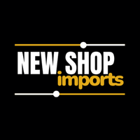New Shop Imports