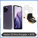 44546397700259|44546397733027|44546397765795|44546397798563