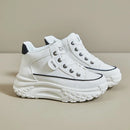 44589003604131|44589003636899|44589003702435|44589003735203|44589003800739|44589003833507