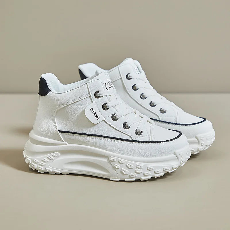 44589003604131|44589003636899|44589003702435|44589003735203|44589003800739|44589003833507