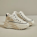 44589003767971|44589003866275|44589003899043|44589003931811|44589003964579|44589004062883