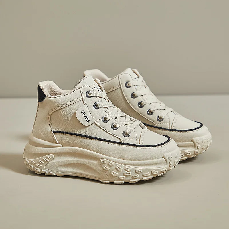 44589003767971|44589003866275|44589003899043|44589003931811|44589003964579|44589004062883