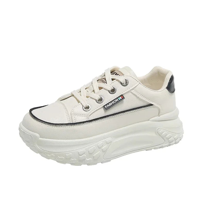 44589002096803|44589002129571|44589002162339|44589002457251|44589002490019|44589002522787